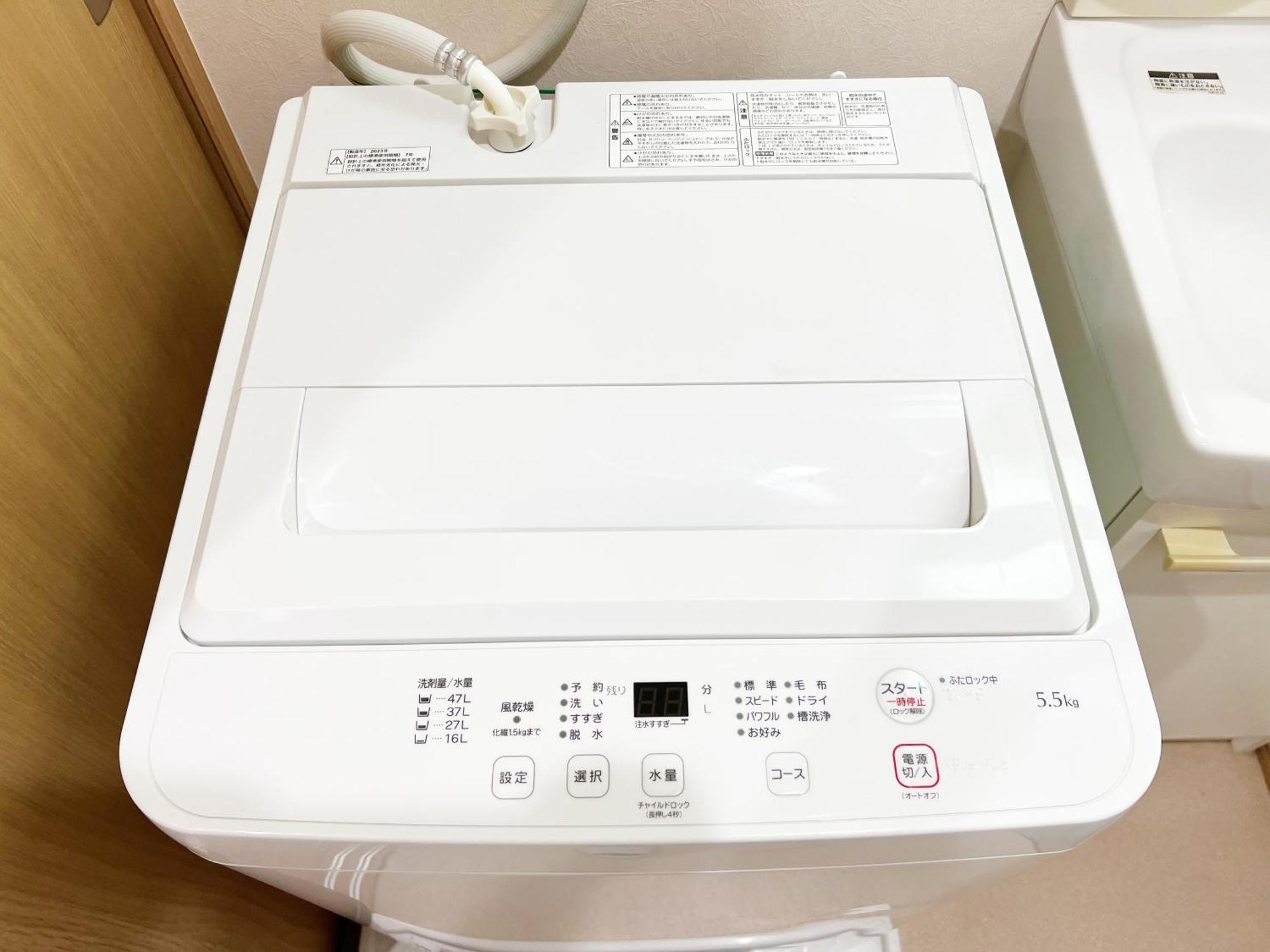 Ueno Cozy Loft Apt Free Wifi Tōkyō Extérieur photo