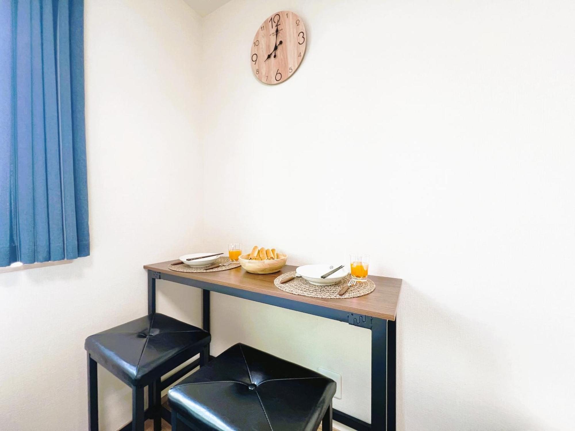Ueno Cozy Loft Apt Free Wifi Tōkyō Extérieur photo